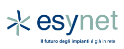 Logotipo-EsyNet_1